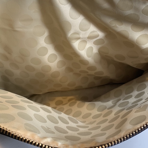 Kate Spade Cedar Street Elissa Tote - Picture 8 of 12